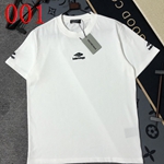 ブランド偽物Tシャツ 激安